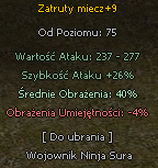 Bonusy