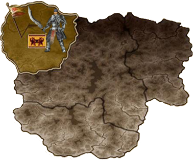 Chunjo