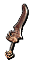 Brzegowe Ostrze+0