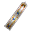 Biała Wstęga