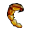 Ogon Skorpiona