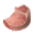 Wieprzowina