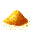 Piasek Pustyni