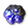 Magiczna Ruda