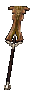 Ostrze Zbawienia+0