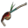 Bambusowy Dzwon+0