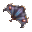 Oceaniczny Wachlarz+0