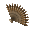 Wachlarz Zbawienia+0