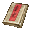 Języki