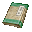 Księga Combo