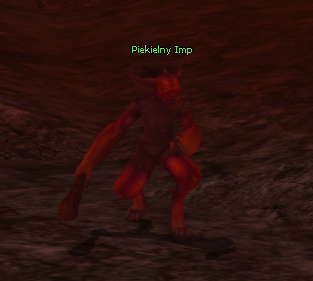 Piekielny IMP